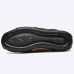 Summer Men Soft Leather Casual Sandals Luxury Fashion Soft Loafers Moccasins Breathable Non-Slip Driving Shoes Big Size