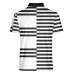 Fashion Men Sports T-shirt for Summer