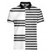 Fashion Men Sports T-shirt for Summer