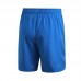 Men's Sports Fitness Running Training Loose Casual Quick-drying Shorts