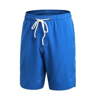 Men's Sports Fitness Running Training Loose Casual Quick-drying Shorts