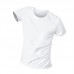 Men's T-Shirt Nano Waterproof Quick Dry Breathable Short Sleeve T Shirt